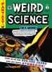 EC: Weird Science - Gesamtausgabe # 01