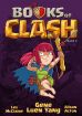 Books of Clash # 02 (von 8)