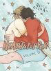 Heartstopper # 05 HC