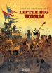 wahre Geschichte des Wilden Westens, Die (03) - Little Big Horn - Neuauflage