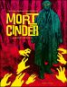 Mort Cinder