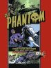 Phantom, Das (Kult Comics) # 01