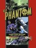 Phantom, Das (Kult Comics) # 01 SC - Neuauflage