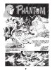 Phantom, Das (Kult Comics) # 01