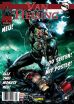 Van Helsing # 03