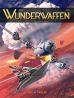 Wunderwaffen # 13