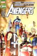Avengers (Serie ab 2019) # 61