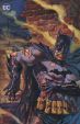 Batman (Serie ab 2017) # 81 - Variant-Cover
