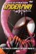 Ultimative Spider-Man Comic-Collection # 34 - Ultimate Comics Spider-Man 4