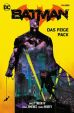 Batman Paperback (Serie ab 2022) # 04 SC - Das feige Pack