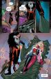 Harley Quinn (Serie ab 2022) # 05 (von 5) - Wer hat Harley gettet?