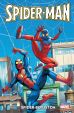 Spider-Man Sonderband (Serie ab 2023) # 02 - Spider-Boy ist da