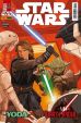 Star Wars (Serie ab 2015) # 102 - Kiosk-Ausgabe