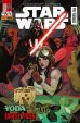 Star Wars (Serie ab 2015) # 102 - Comicshop-Ausgabe