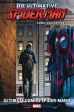 Ultimative Spider-Man Comic-Collection # 35 - Ultimate Comics Spider-Man 5