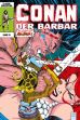 Conan der Barbar Classic Collection # 10