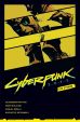 Cyberpunk 2077 (04) - Die Stimme