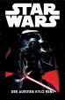 Star Wars Marvel Comics-Kollektion # 72 - Der Aufstieg Kylo Rens