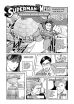 Superman vs. Meshi Bd. 03 (von 3, Manga)