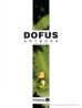 DOFUS Artbook - Session Band 1 + 2 (en)