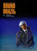 Bruno Brazil # 10 (von 11)