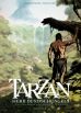 Tarzan (01) - Herr des Dschungels