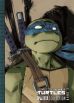 Teenage Mutant Ninja Turtles Splitter Collection # 03