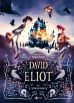 David Eliot # 01
