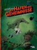 Hafen der Geheimnisse, Der # 04