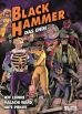 Black Hammer # 08