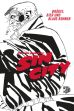 Sin City - Black Edition # 01 - 07 (von 7) im Schuber