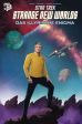 Star Trek: Strange New Worlds (Comic)