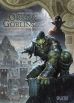 Orks & Goblins # 23 (5. Zyklus)