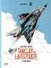 Tanguy und Laverdure - Collectors Edition # 04