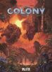 Colony # 08
