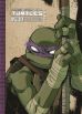 Teenage Mutant Ninja Turtles Splitter Collection # 04