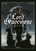Lord Gravestone # 03 (von 3)