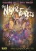 Night Eaters # 02 (von 3)