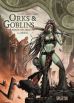 Orks & Goblins # 24 (5. Zyklus)