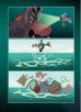 Krypto - Geheimnisvolle Meereswesen (03) - Schiffbruch mit Seeungeheuer