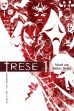 Trese # 01 (SC)