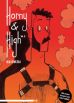 Horny & High Vol. 02 (ab 18 Jahre)
