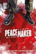 Peacemaker - HC