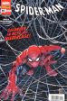 Spider-Man (Serie ab 2023) # 19
