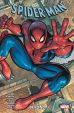 Spider-Man Beyond Paperback # 01 - SC