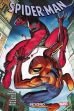 Spider-Man Beyond Paperback # 01 - HC