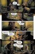 Blade Runner Origins # 01