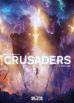 Crusaders # 05 (von 5)