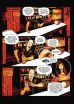 Quentin Tarantino - Die Graphic Novel Biografie