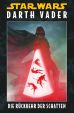Star Wars Paperback # 35 HC - Darth Vader: Die Rückkehr der Schatten